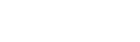 延安供卵机构_延安助孕公司_延安供卵联系方式